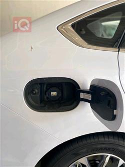 بی وای دی دیسترۆیەر 05